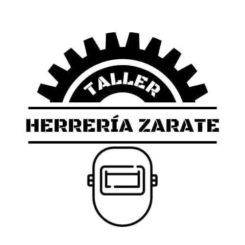 Foto de Abel Zarate Niño